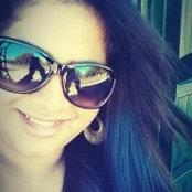 Asha Eapens foto