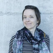 Geneviève Ménard's photo