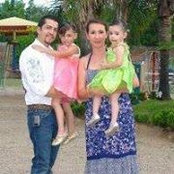 Luis Aguilera's photo