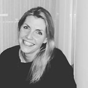 Kathrin Ottos foto