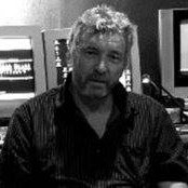 David Leigh's photo