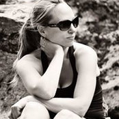 Vicki Pallan's photo