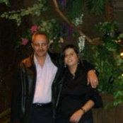 Lina Kolaghassi's photo