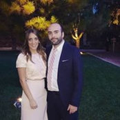 Ines Ogarrio's photo