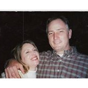 Benji Lindsey's photo