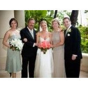 Regina Kefer's photo