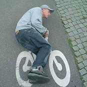 Bjorn Moen's photo