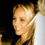 Marcela Salazar Hudginss foto