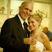 Lindsay Roberts's photo