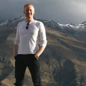 Foto von Rasmus Aggerholm