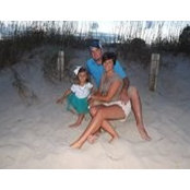 Tara Toney's photo