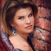 Foto von Anastasiya Semenova