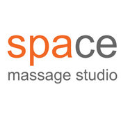 Space Massage Studio Arcadia's photo