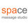 Space Massage Studio Arcadia