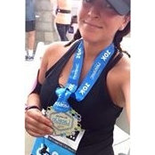 Teresa Trevino's photo