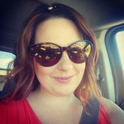 Kate Wilfing's photo