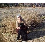 Julia Olene Moser's photo