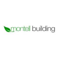 Montell Building