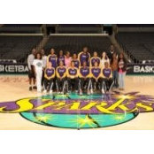 Char Adams's photo