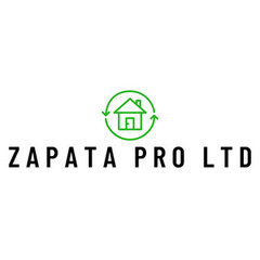 Zapata Pro LTD