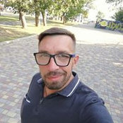 Евгений Шандура's photo