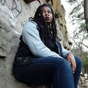 Ntozake Ambonisye's photo