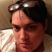 Catherine Searss foto