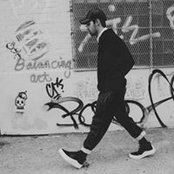 Adam Joseph's photo