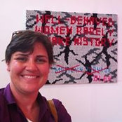 Kate Steinke's photo