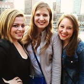 Alyssa Rae's photo