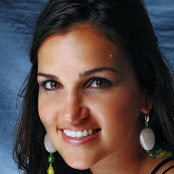 Angela McChesney's photo