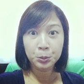 April Mae Garcia's photo