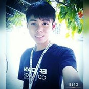Foto von Raymond Ng