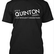 Quinton Smith's photo