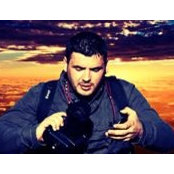Bardhi Blloshmi's photo