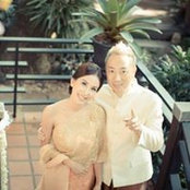 Gary Chung's photo