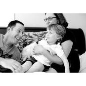 Irene Pertsovsky's photo