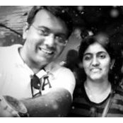 Foto von Mohit Koladia