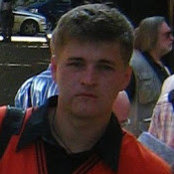 Foto von Евгений Феськов