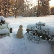 Ann Maxwell-Weisbrod's photo