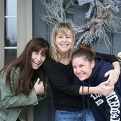 Vicki Bucciere's photo