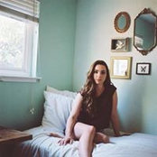 Megan Lombardi's photo