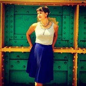 Havvah Spicer's photo