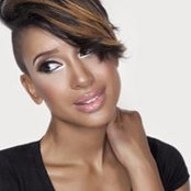 JJ Simmons's photo