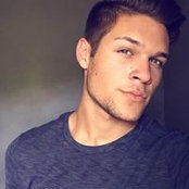 Foto von Colten Johnson