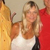 Photo de Joan Estes