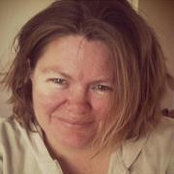 Norah Baron's photo
