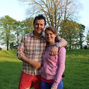 Foto von Rachel Patterson