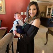 Alexis Villa's photo
