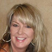 Joanne Gates-Cranmer's photo
